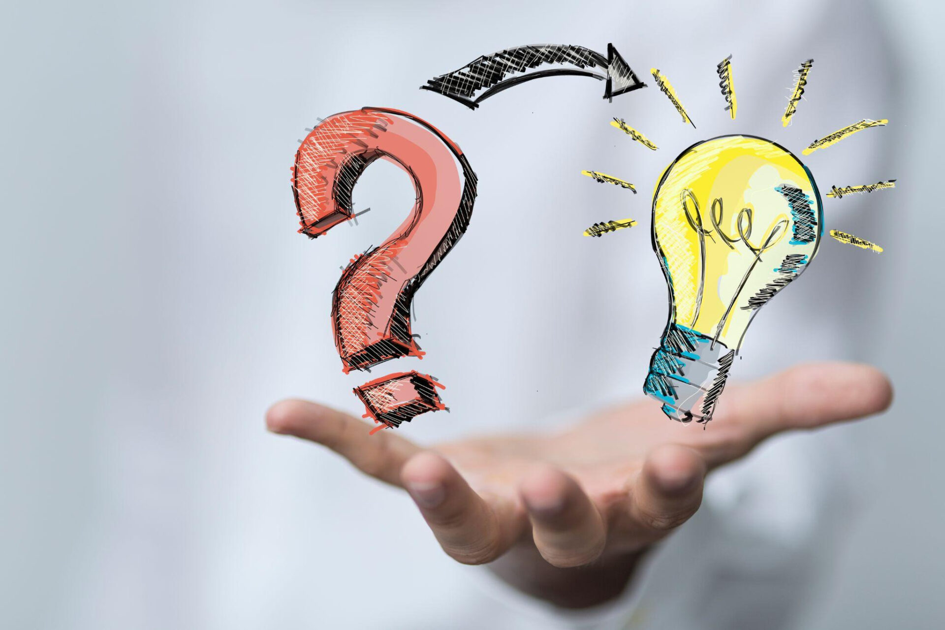 精神科と心療内科の違いは？それぞれの特徴と受診時の選び方