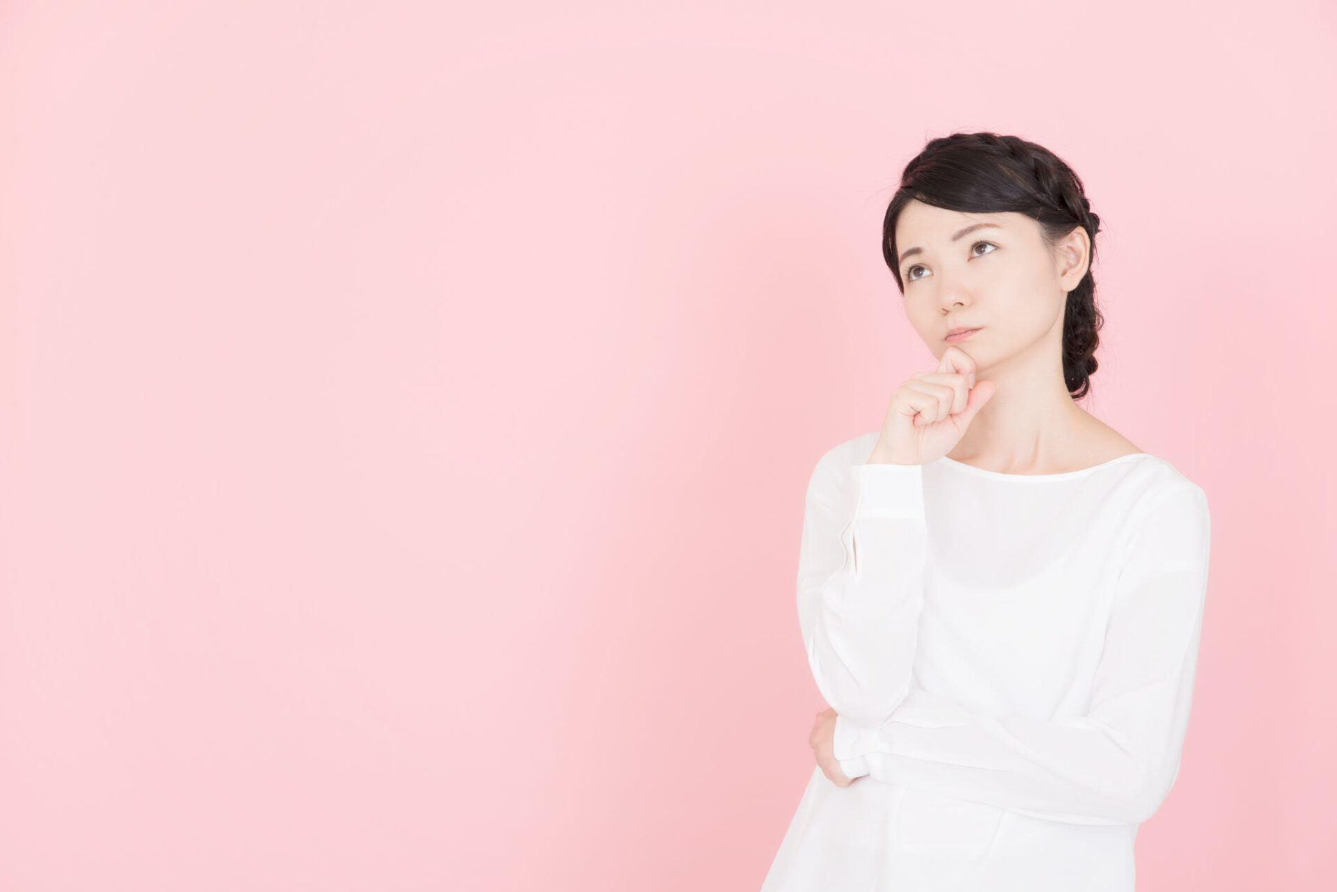 精神科・心療内科の特徴は？