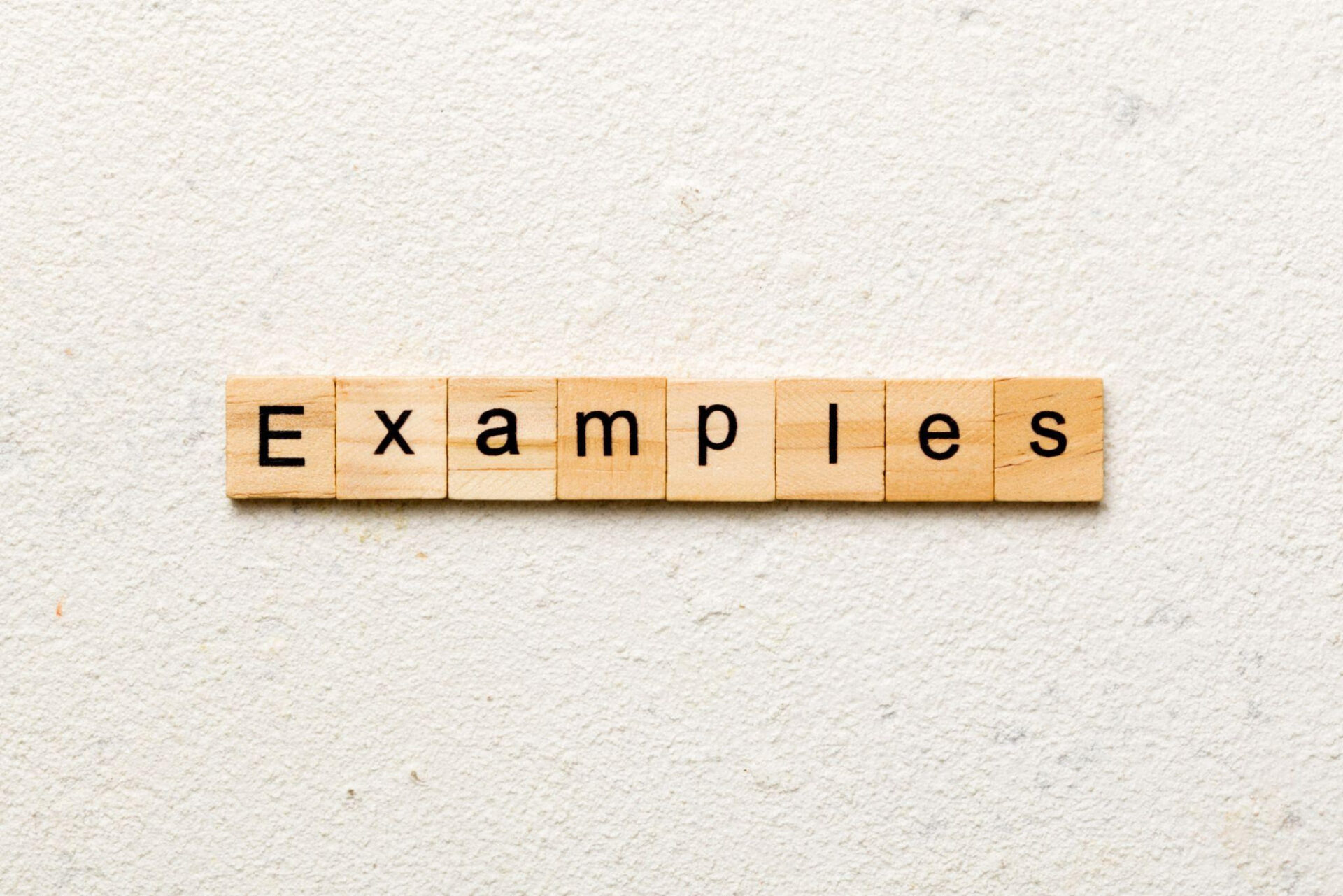 うつ病の人がとる行動とは