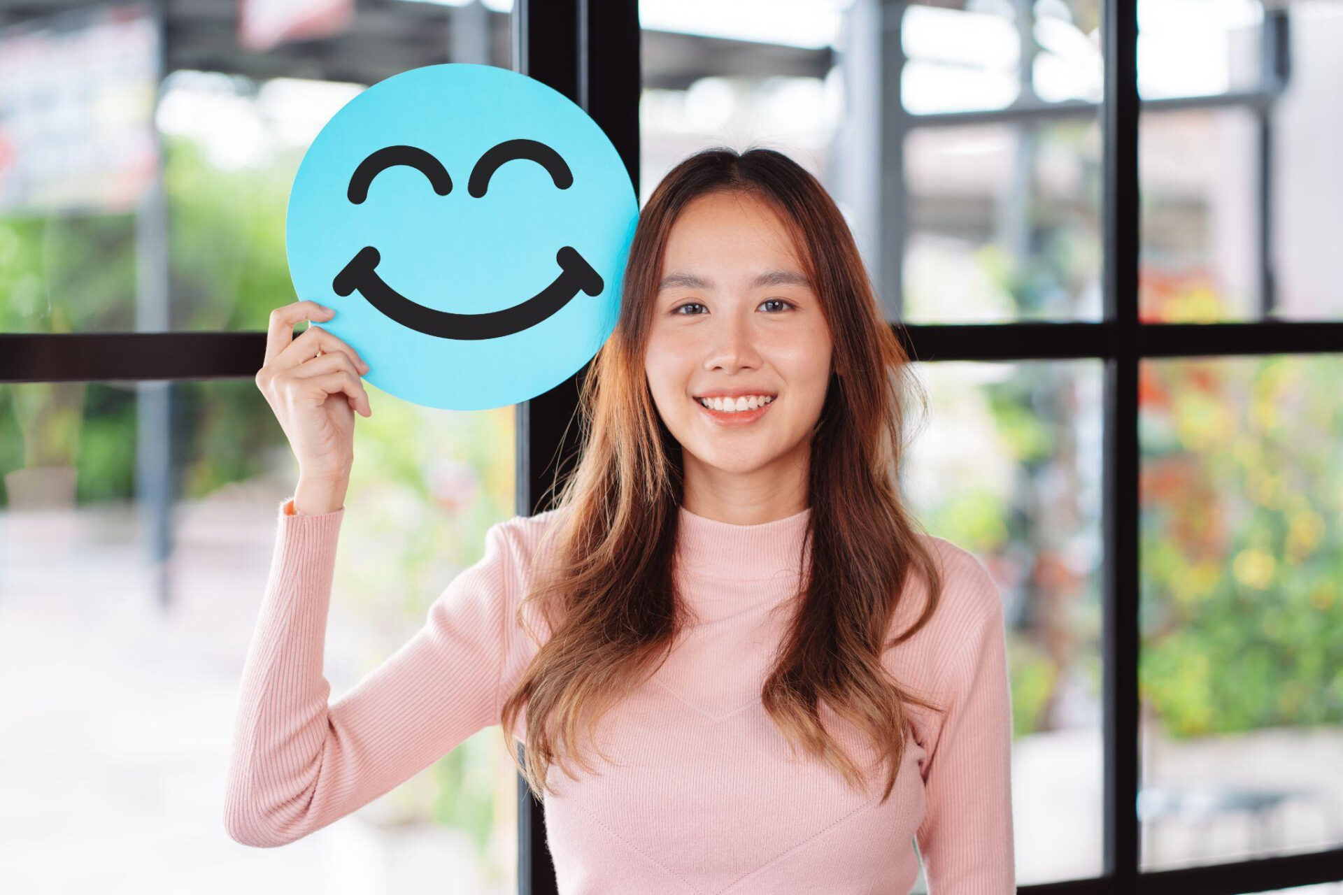 精神科・心療内科に行くべき人の基準は？