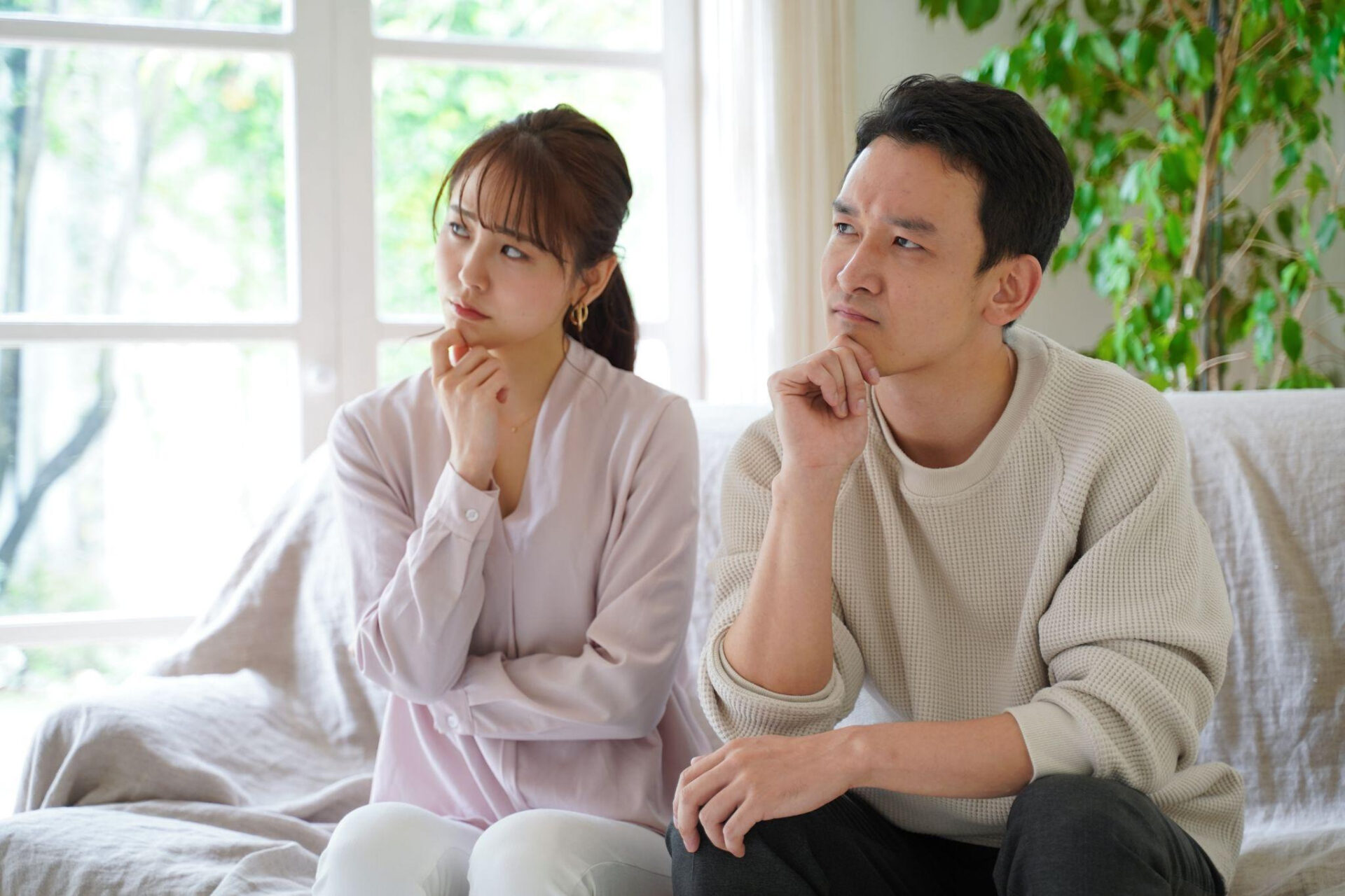 適応障害とうつ病の違いとは？