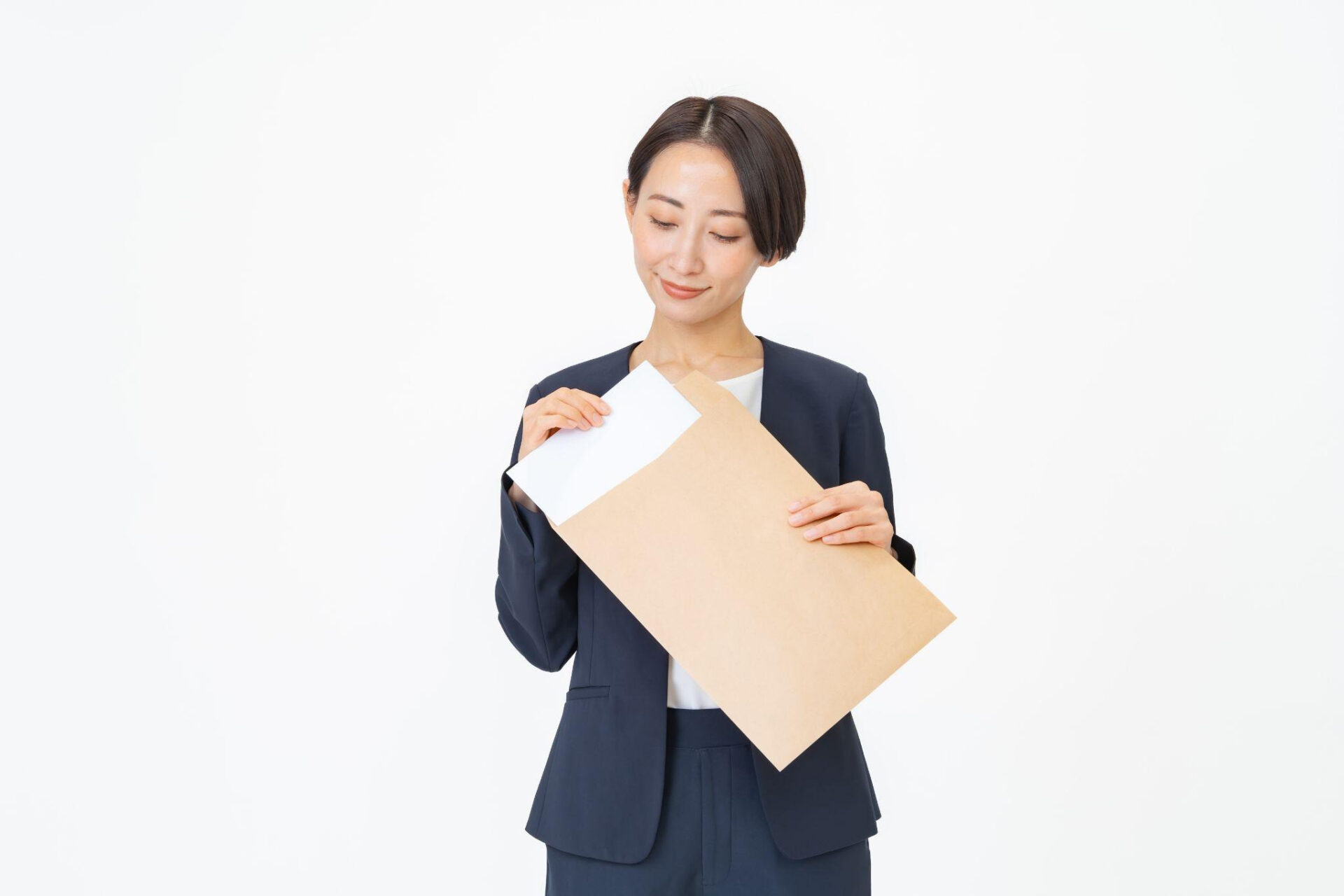 診断書の提出先と注意点